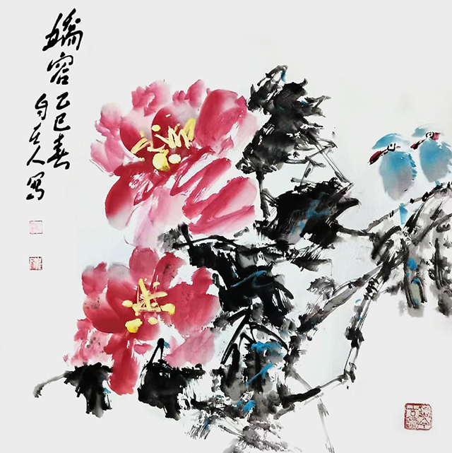 龚仲奎作品4.jpg