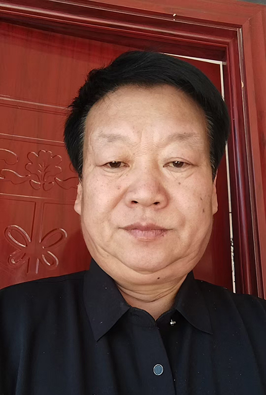 郭金良照片.jpg