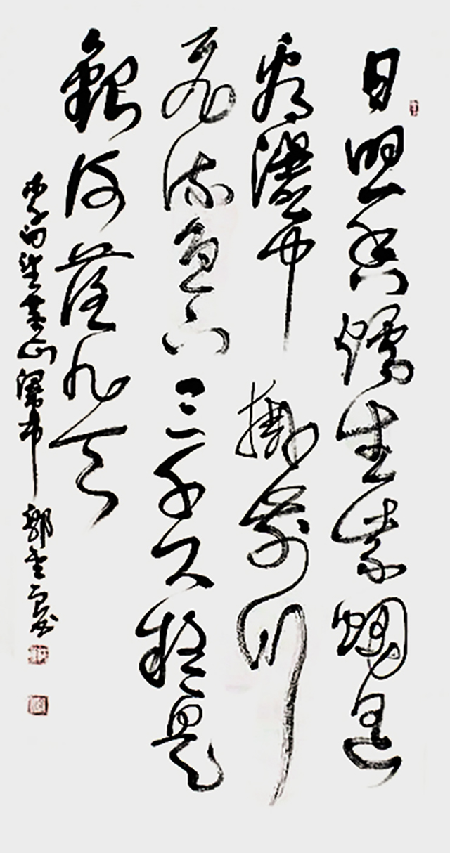 郭金良作品3.jpg