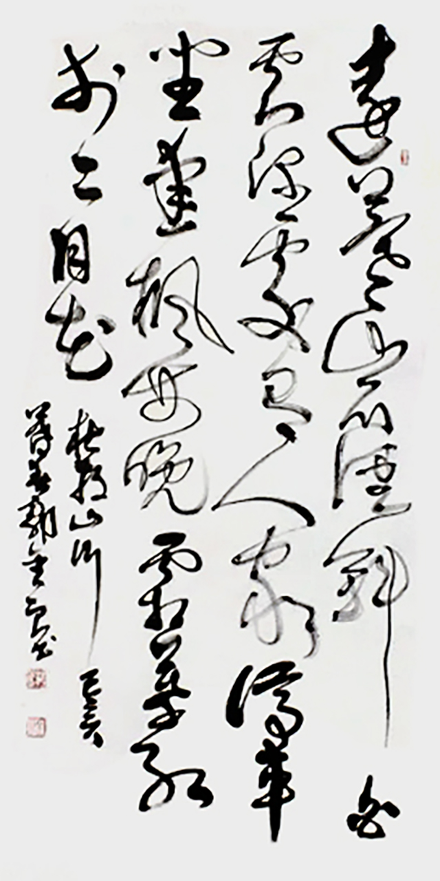 郭金良作品4.jpg