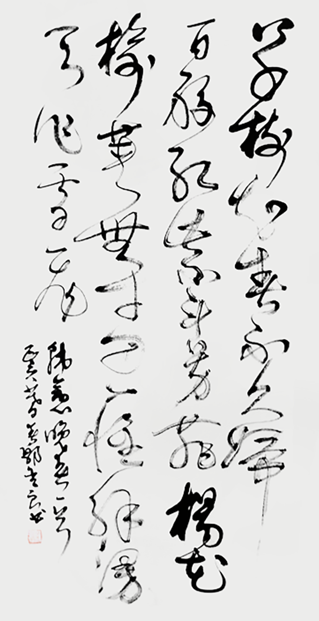 郭金良作品5.png