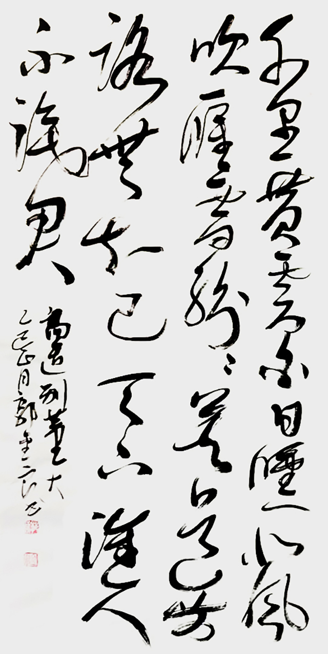 郭金良作品7.jpg