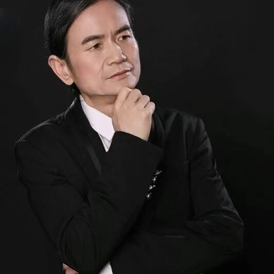 黄库照片.jpg