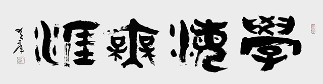 黄库作品1.jpg