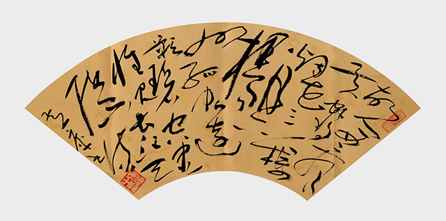 黄库作品4.jpg