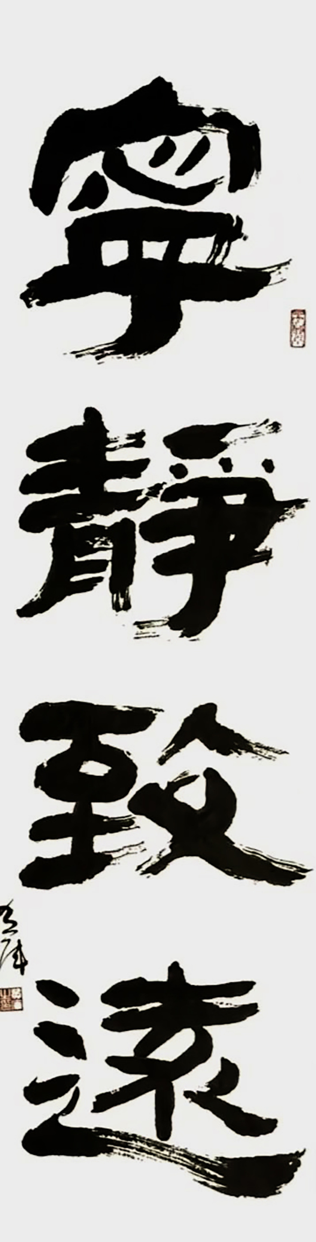 黄库作品5.jpg