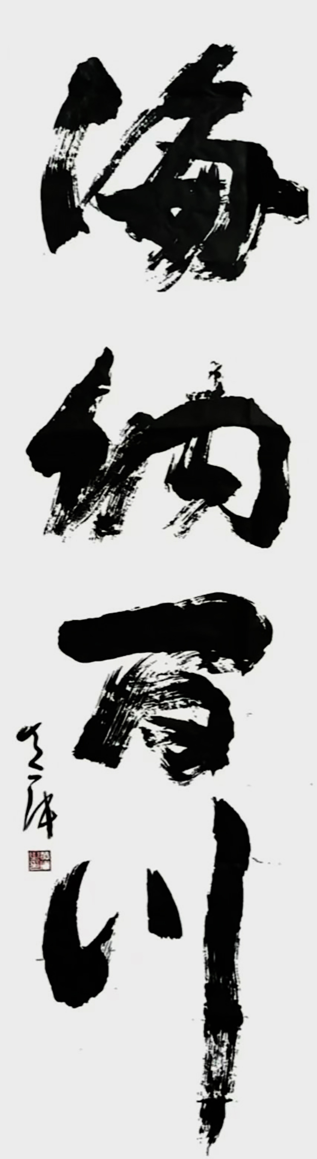 黄库作品6.jpg