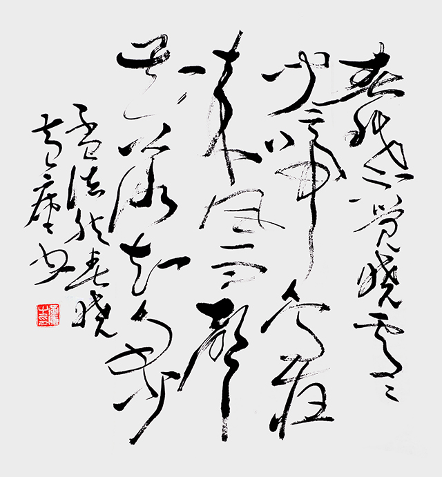 黄库作品10.jpg
