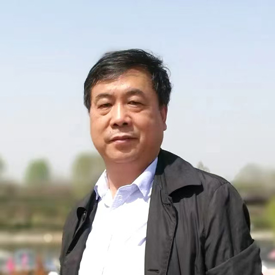 如洁个人照.jpg