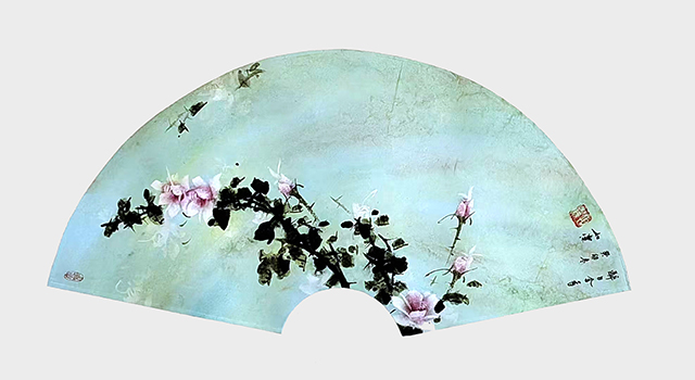 如洁作品2.jpg