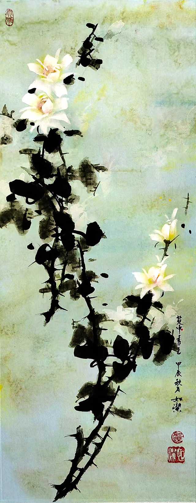 如洁作品3.jpg