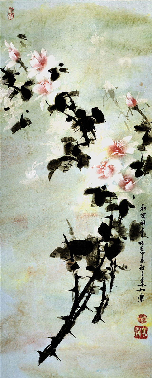 如洁作品4.jpg