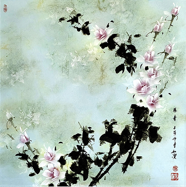 如洁作品5.jpg