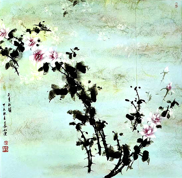 如洁作品6.jpg