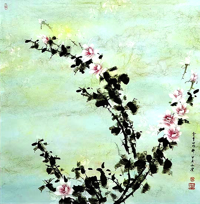 如洁作品7.jpg