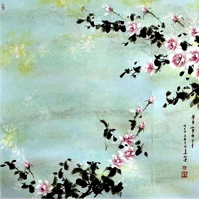 如洁作品9.jpg