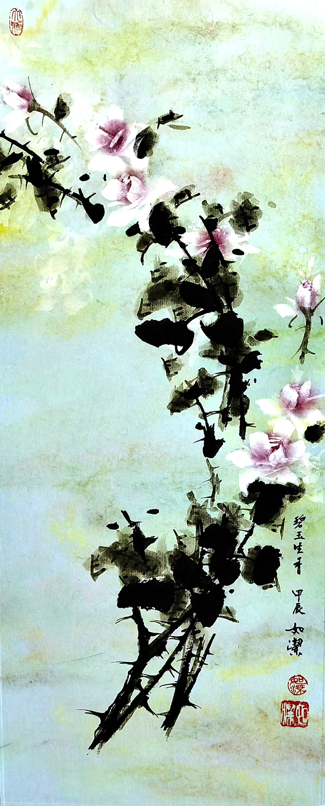 如洁作品10.jpg