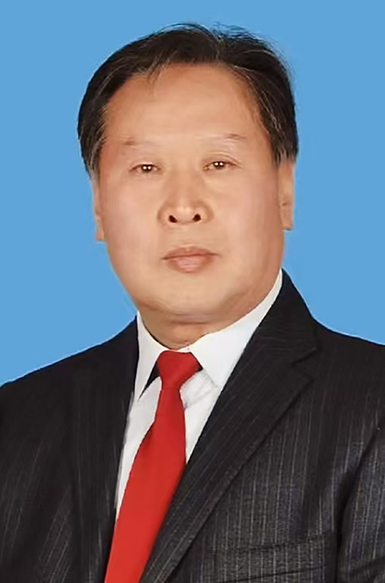 佘守国照片.jpg