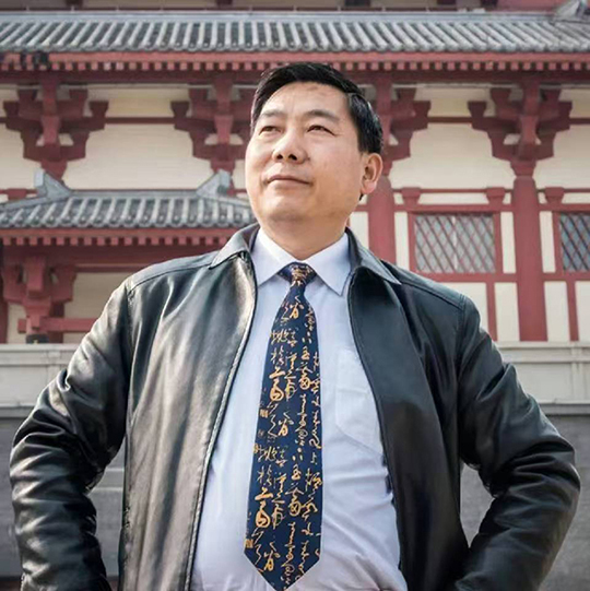 杨建军照片.jpg