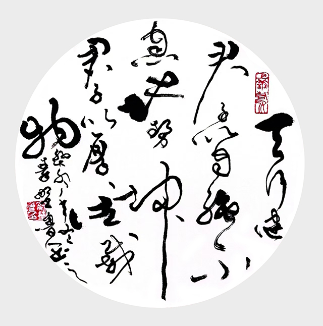 杨建军作品3.jpg