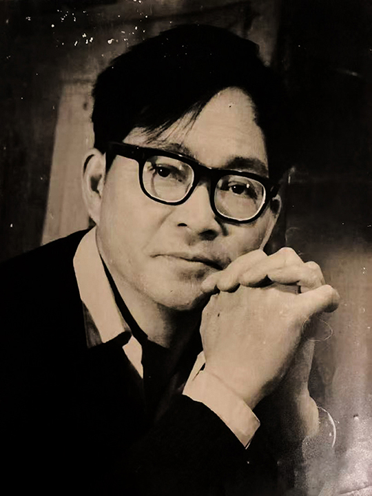 赵瑞椿照片.jpg