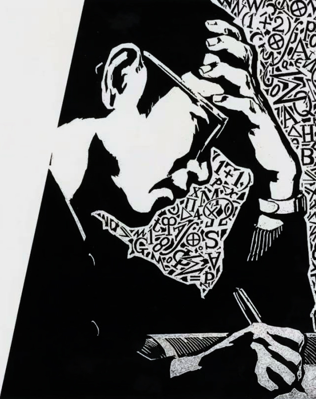 赵瑞椿作品7.jpg