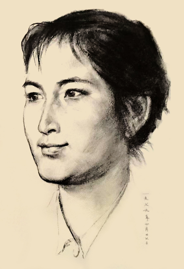 赵瑞椿作品8.jpg