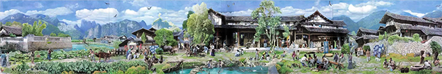赵瑞椿作品10.jpg
