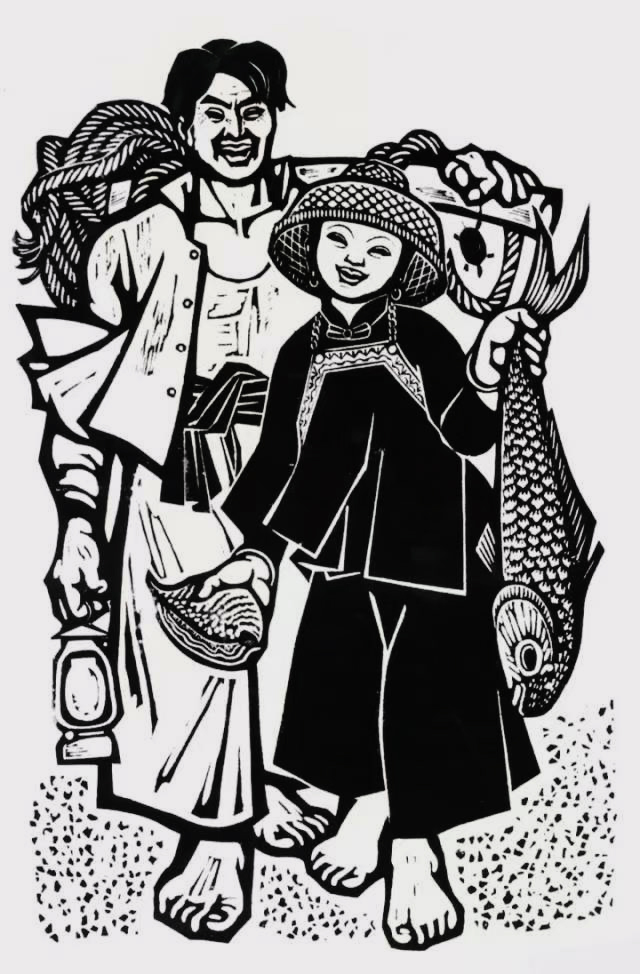 赵瑞椿作品5.jpg