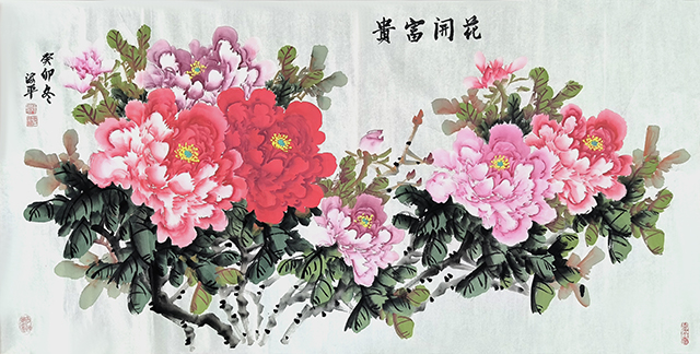 陈海平作品《花开富贵》.jpg