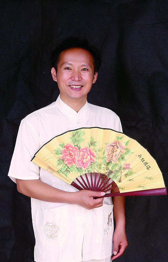 付后文个人照.jpg