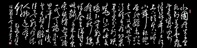 蒋斗贵作品《沁园春·雪》.jpg