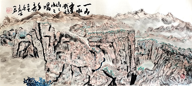 梁鑫岐作品1.jpg