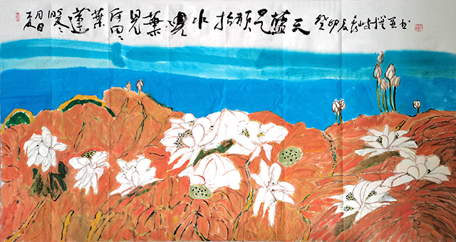 梁鑫岐作品2.jpg