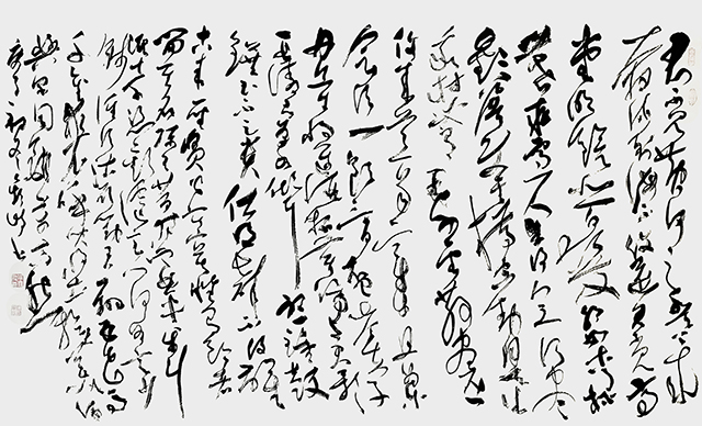 梁鑫岐作品5.jpg