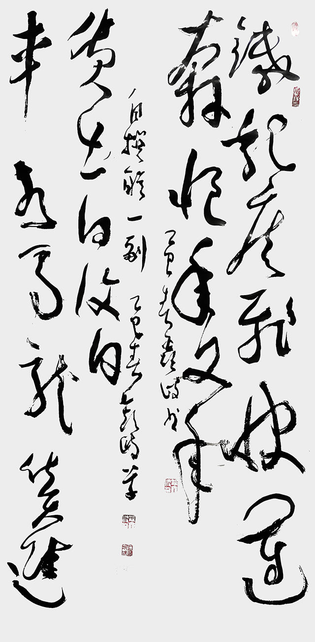 梁鑫岐作品8.jpg