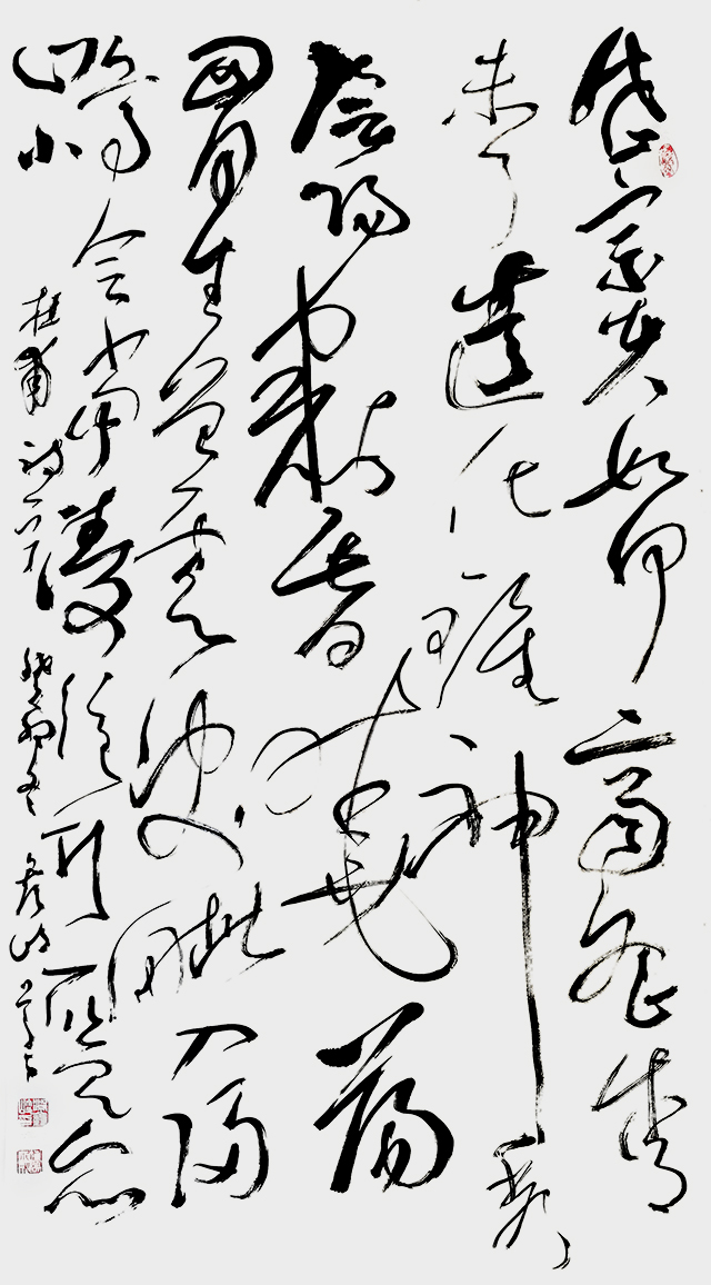 梁鑫岐作品9.jpg