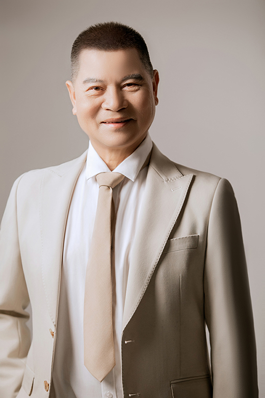 林观海个人照.jpg