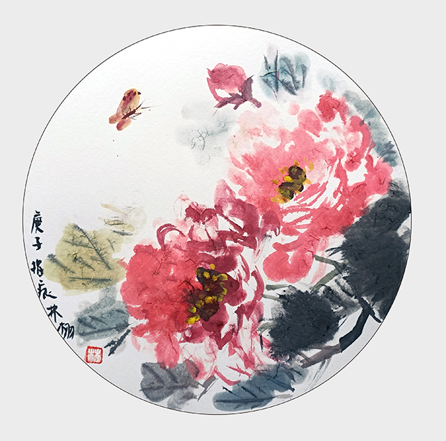 林栩作品《天香》（指画）.jpg