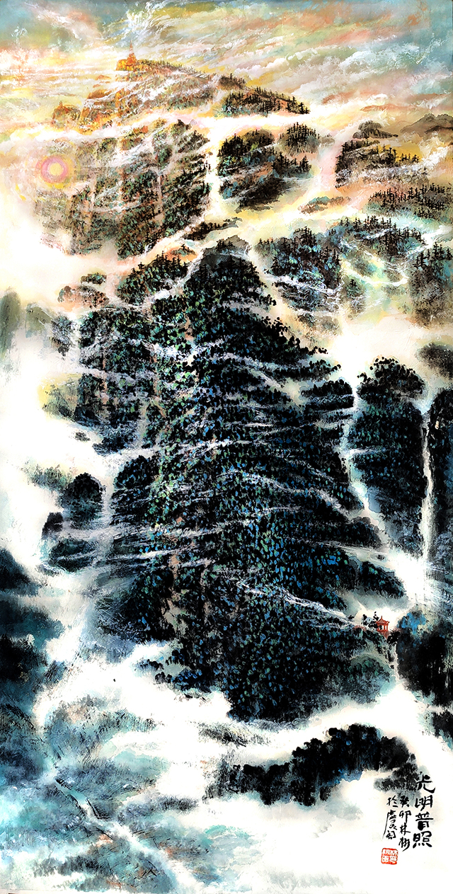 林栩作品《光明普照》.jpg