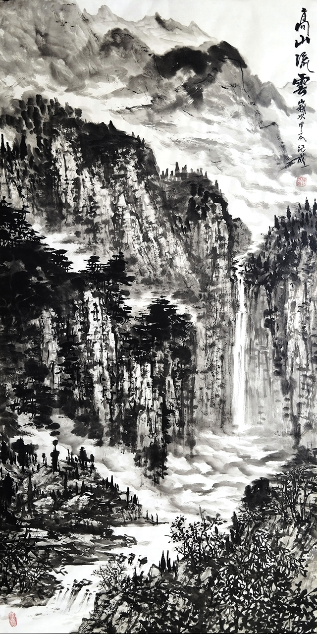 任纪成作品《高山流云》.jpg