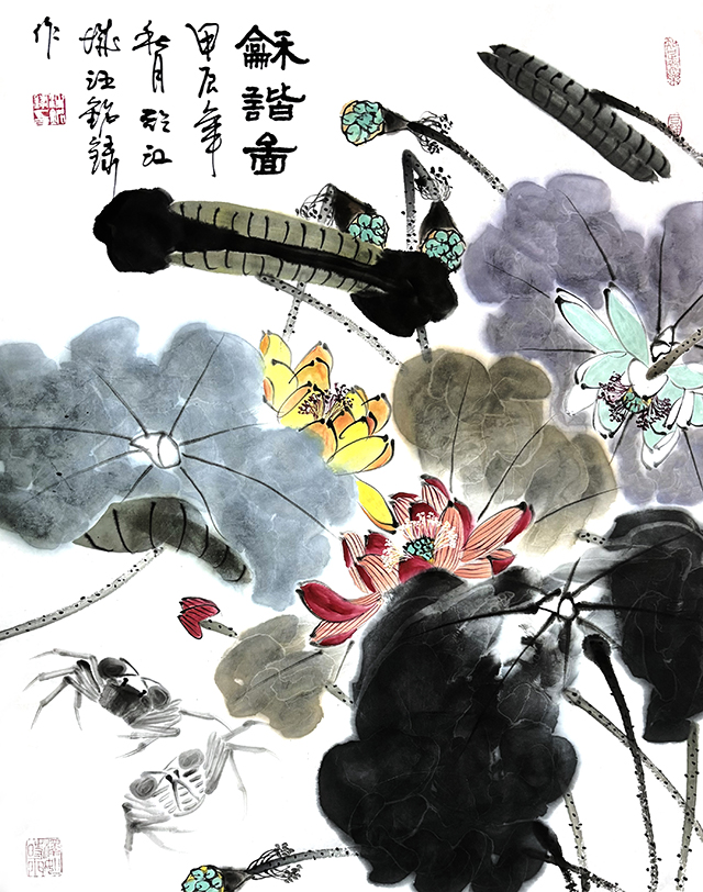 汪铭录作品9.jpg