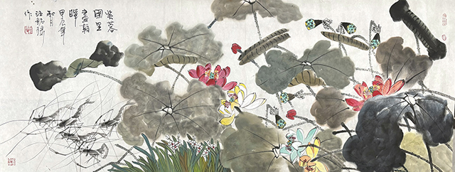 汪铭录作品7.jpg