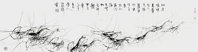 汪铭录作品8.jpg