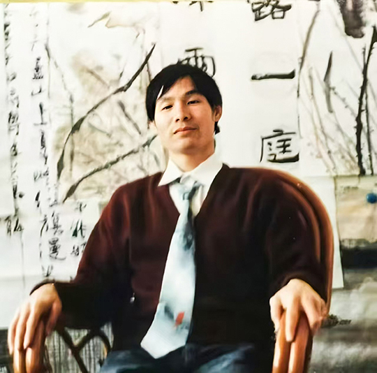 王继平个人照.jpg