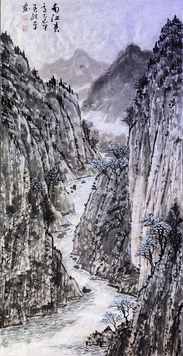 44ac90dfcacd962a4739b870ececf47.jpg