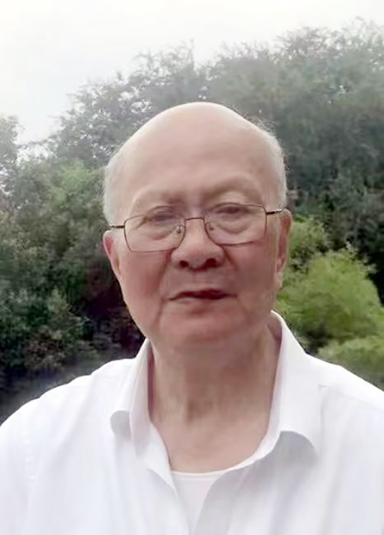 龚心甫.jpg