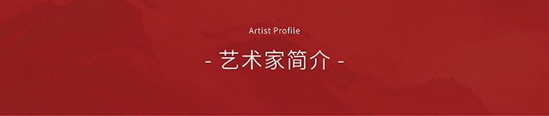 陈瑞琪_04.jpg