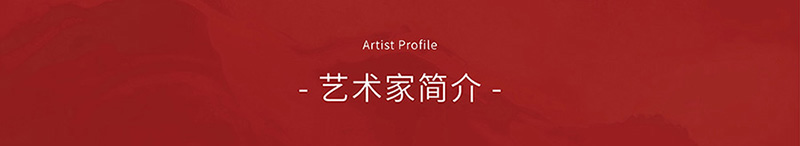 陈瑞琪_04.jpg