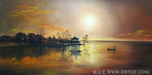 晨光120×60